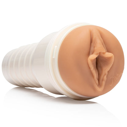 Fleshlight Girls - Autumn Falls Cream Texture