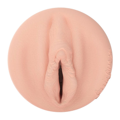 Fleshlight Girls - Bonnie Blue Lady 1k Texture Male Masturbator