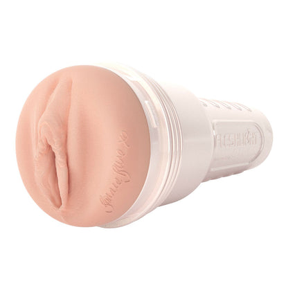 Fleshlight Girls - Bonnie Blue Lady 1k Texture Male Masturbator