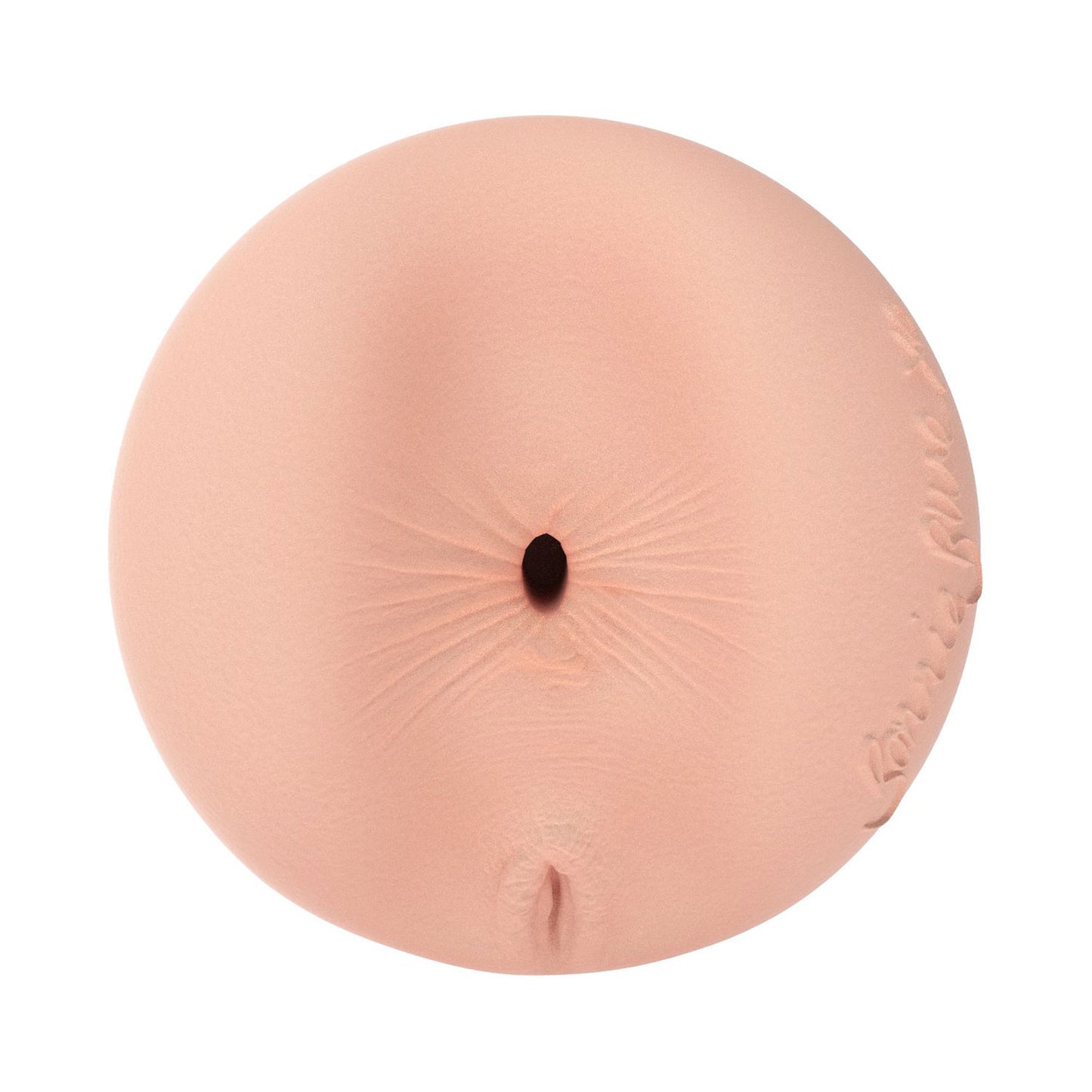 Fleshlight Girls Bonnie Blue Zero Miles Butt Masturbator