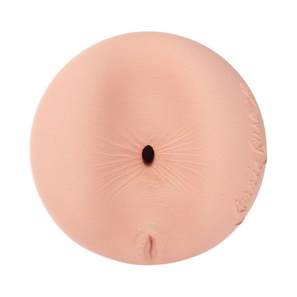 Fleshlight Girls Bonnie Blue Zero Miles Butt Masturbator