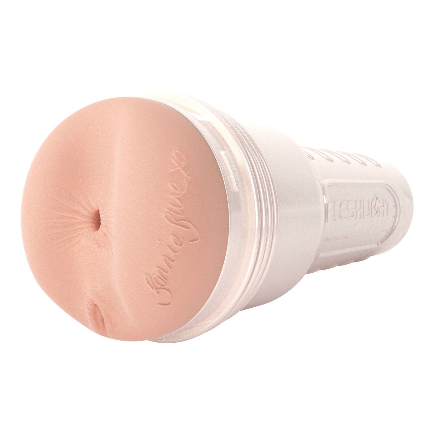 Fleshlight Girls Bonnie Blue Zero Miles Butt Masturbator