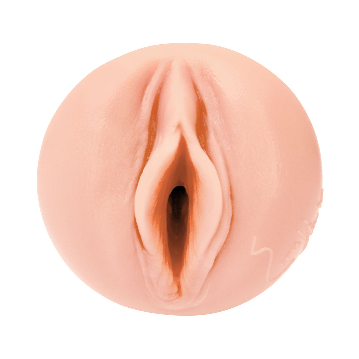 Fleshlight Girls - Syrup Emma Hix Pussy Male Masturbator