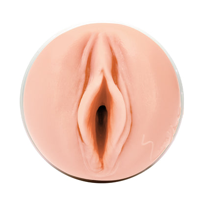 Fleshlight Girls - Syrup Emma Hix Pussy Male Masturbator