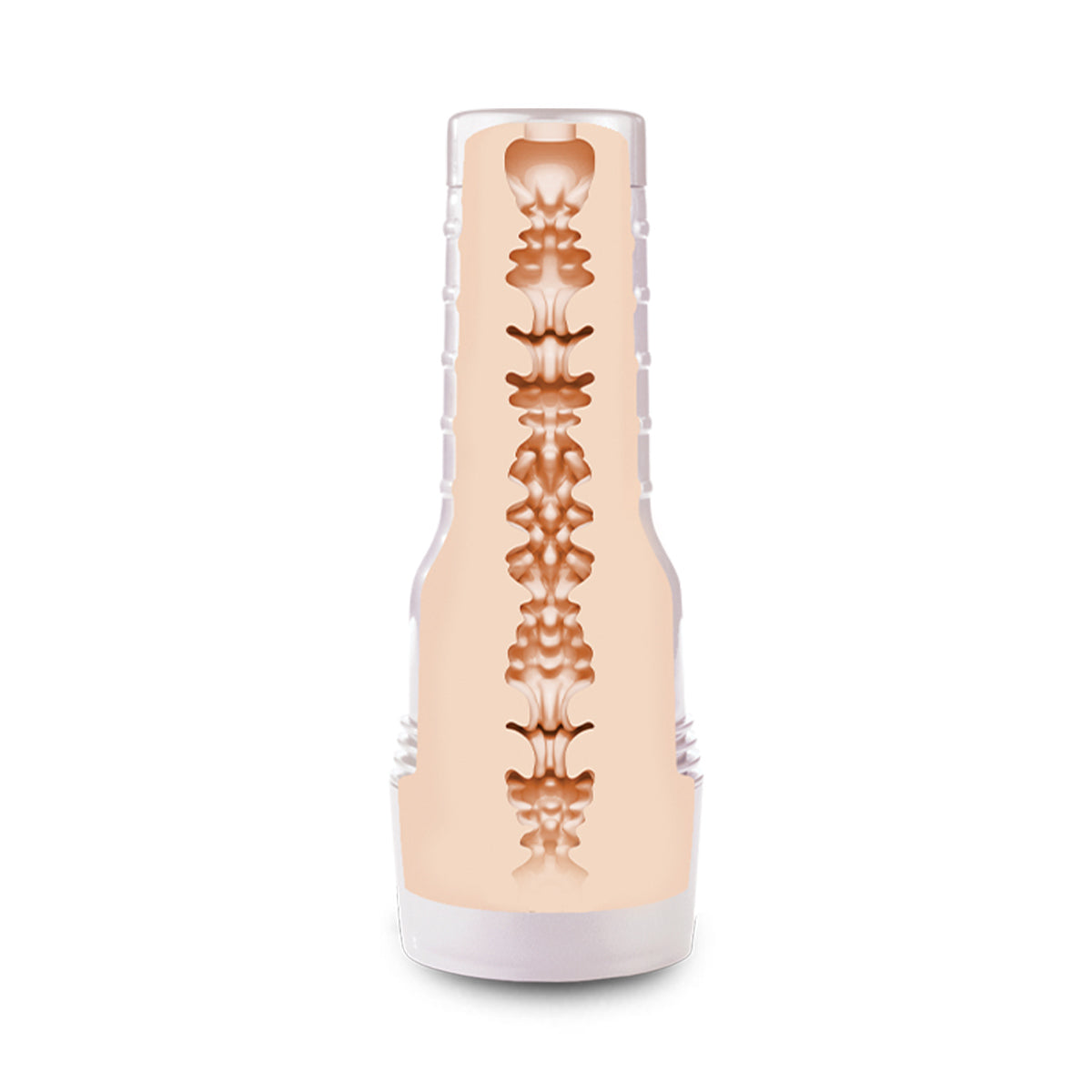 Fleshlight Girls - Syrup Emma Hix Pussy Male Masturbator