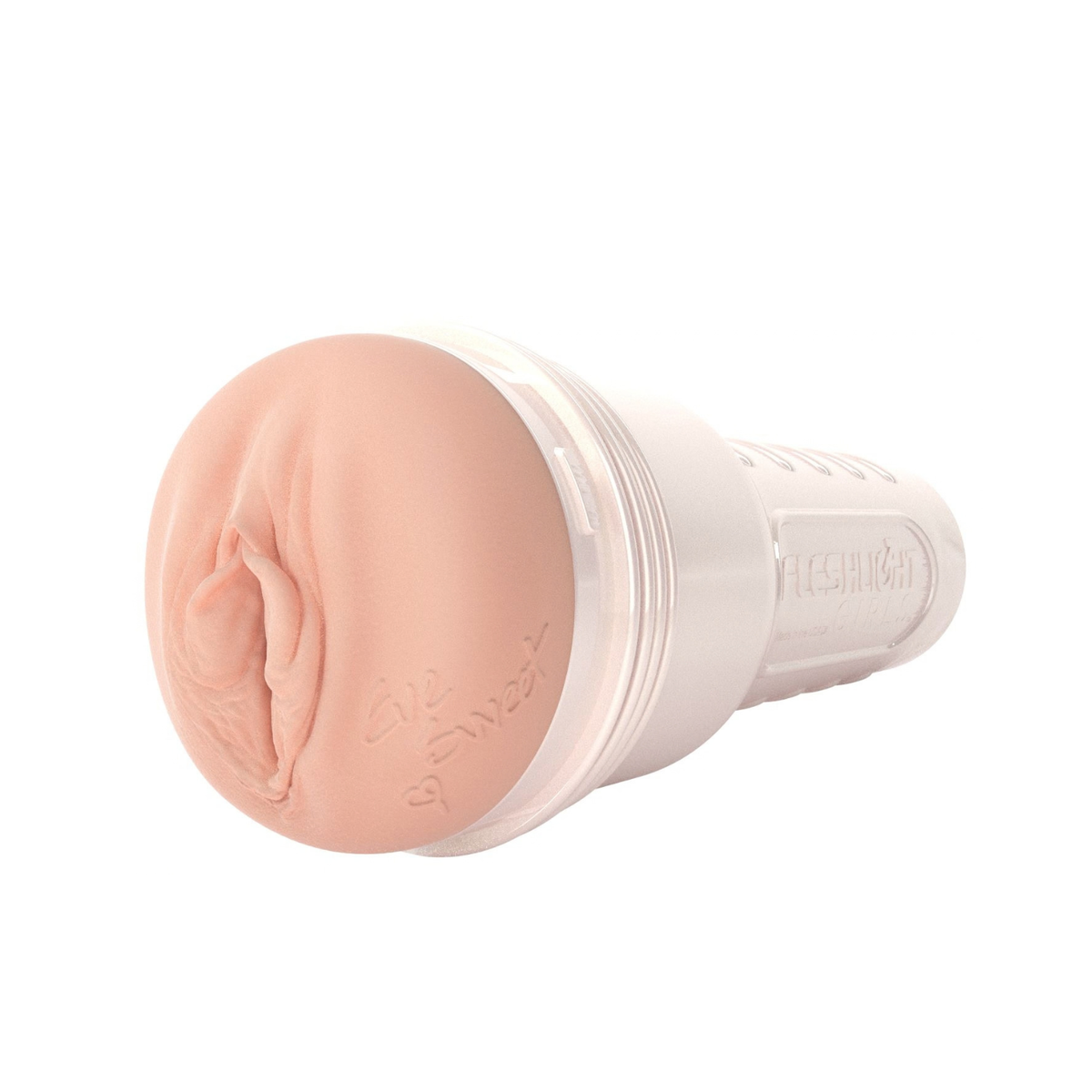 Fleshlight Girls - Eve Sweet Fleur De Soiree Vagina Masturbator