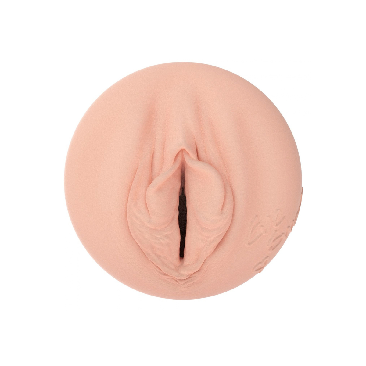 Fleshlight Girls - Eve Sweet Fleur De Soiree Vagina Masturbator