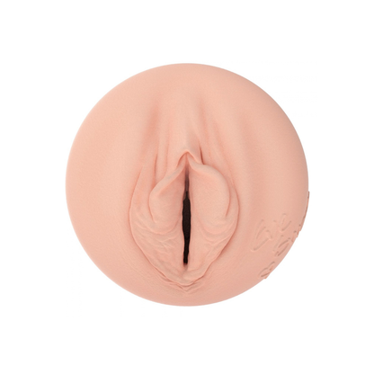Fleshlight Girls - Eve Sweet Fleur De Soiree Vagina Masturbator