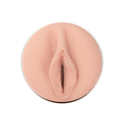 Fleshlight Girls Kayley Gunner Fully Loaded Male Masturbator