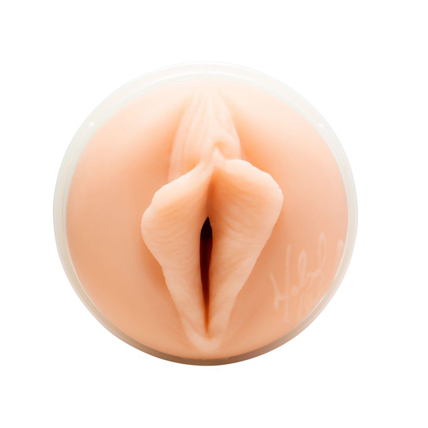 Fleshlight Girls - Maitland Ward Vagina Toy Meets World Texture