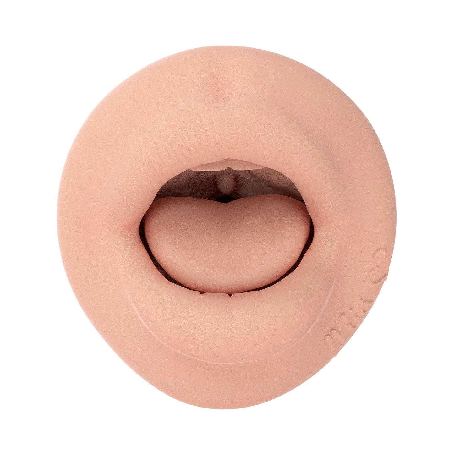 Fleshlight Girls Mia Malkova Headshot