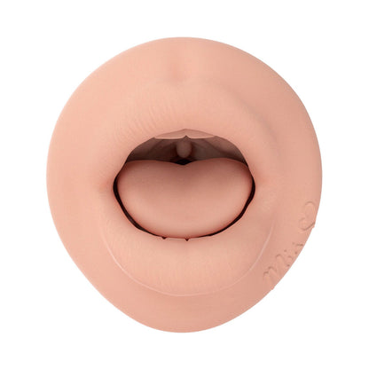 Fleshlight Girls Mia Malkova Headshot