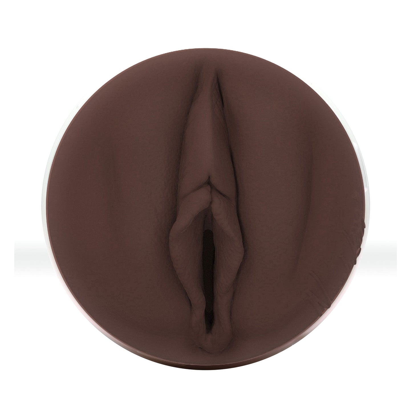 Fleshlight Girls - Nicole Kitt Purrrrrfection Male Masturbator