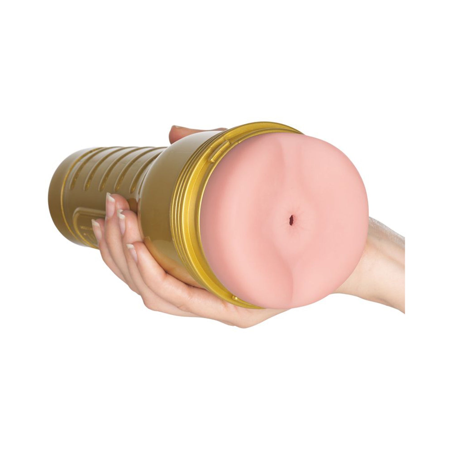 Fleshlight - Stamina training Unit Butt