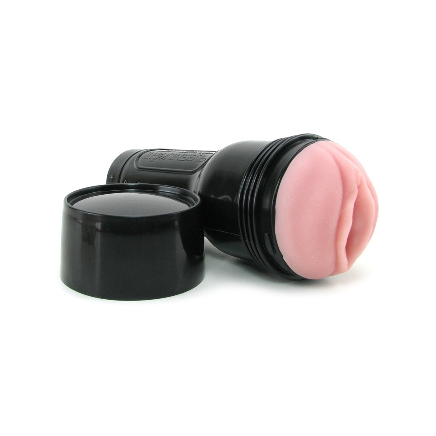 Fleshlight - Pink Lady Vortex Vagina Male Masturbator