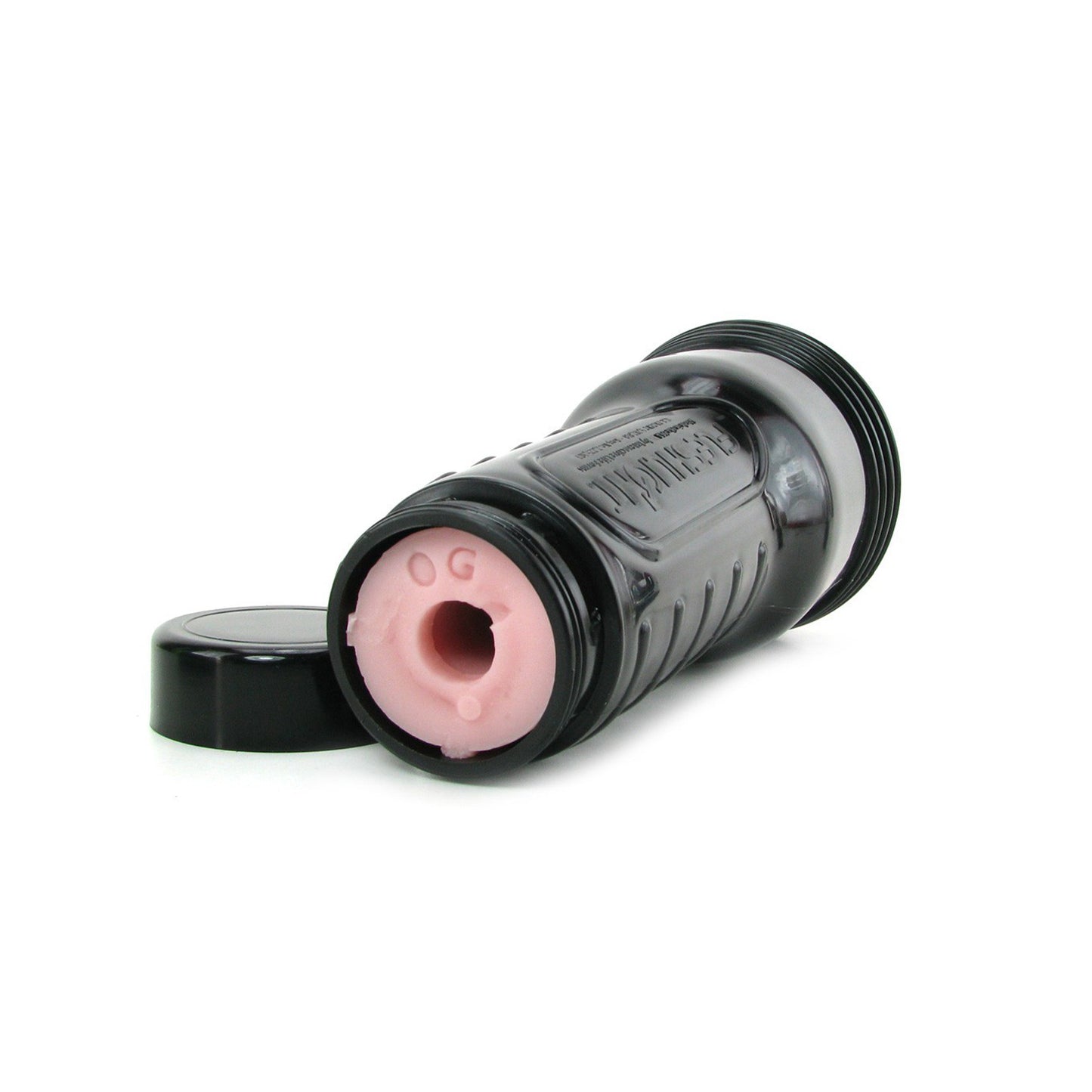 Fleshlight - Pink Lady Vortex Vagina Male Masturbator