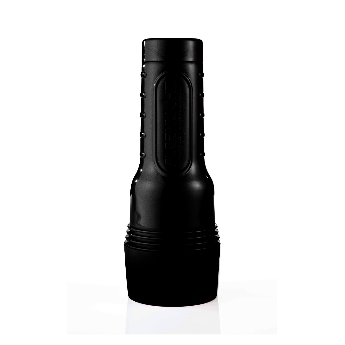 Fleshlight - Pink Lady Vortex Vagina Male Masturbator