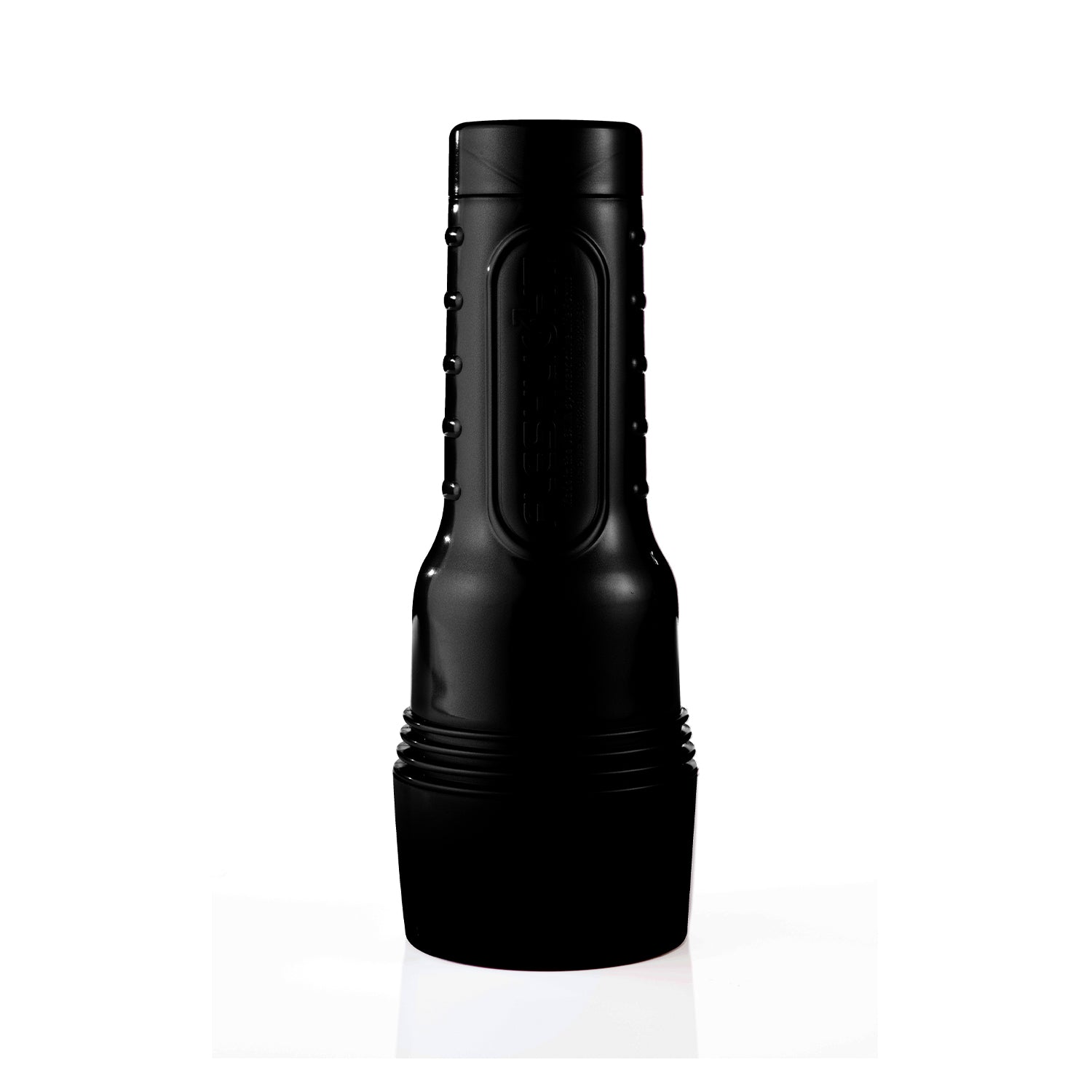 Fleshlight - Pink Lady Vortex Vagina Male Masturbator