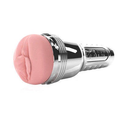Fleshlight - Pink Quiver