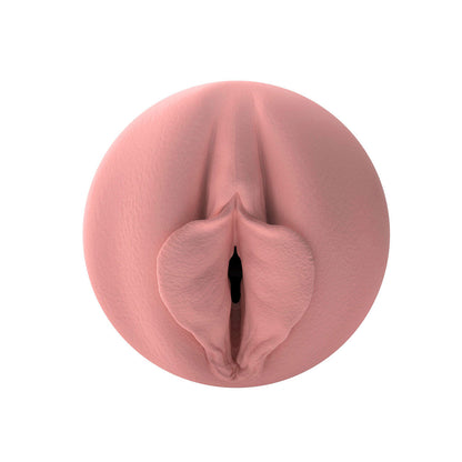 Fleshlight - Pink Quiver