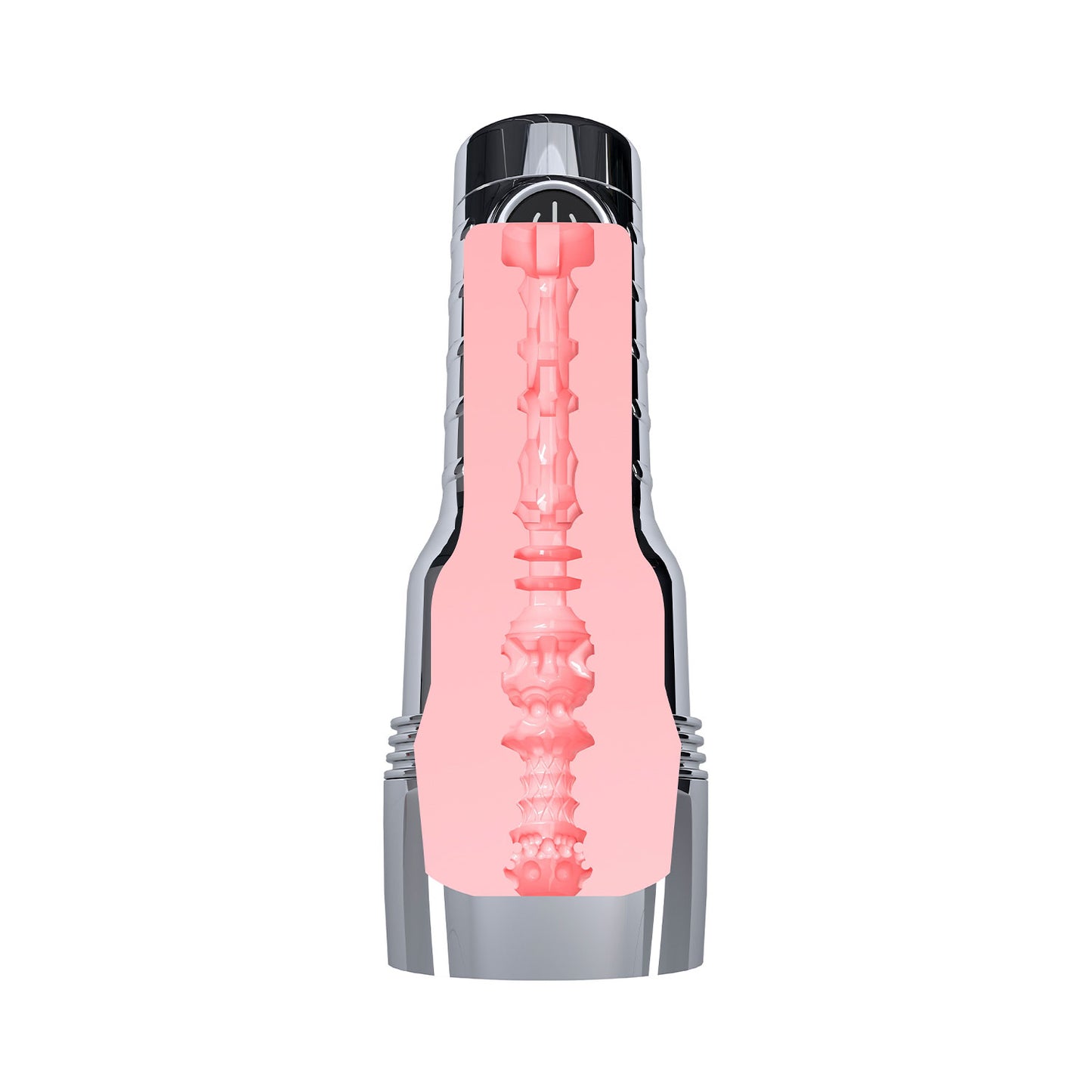 Fleshlight - Pink Quiver