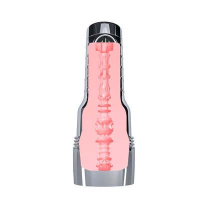 Fleshlight - Pink Quiver