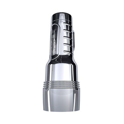 Fleshlight - Pink Quiver