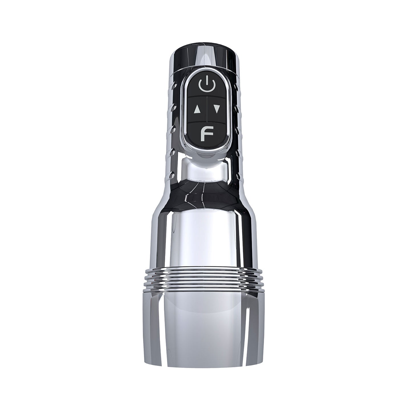 Fleshlight - Pink Quiver