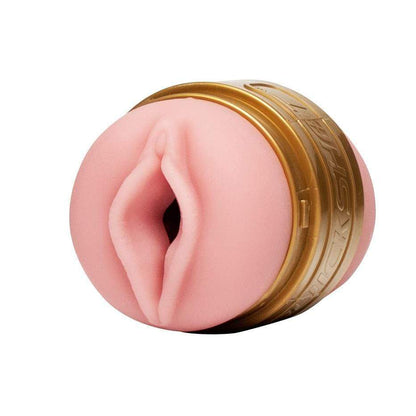 Fleshlight - Quick Shot Stamina Training Lady&Butt