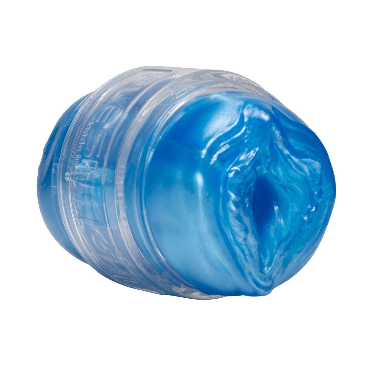 Fleshlight - Quickshot Alien Lady Butt Masturbator