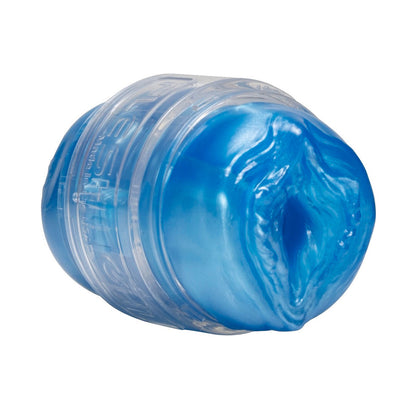Fleshlight - Quickshot Alien Lady Butt Masturbator
