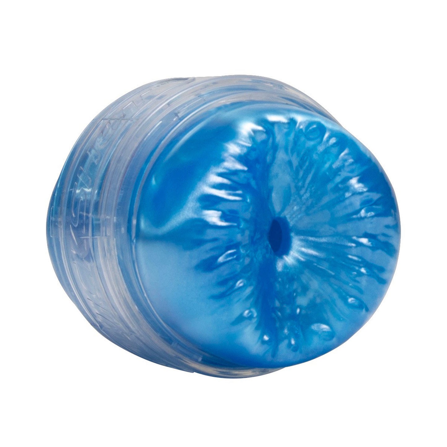 Fleshlight - Quickshot Alien Lady Butt Masturbator