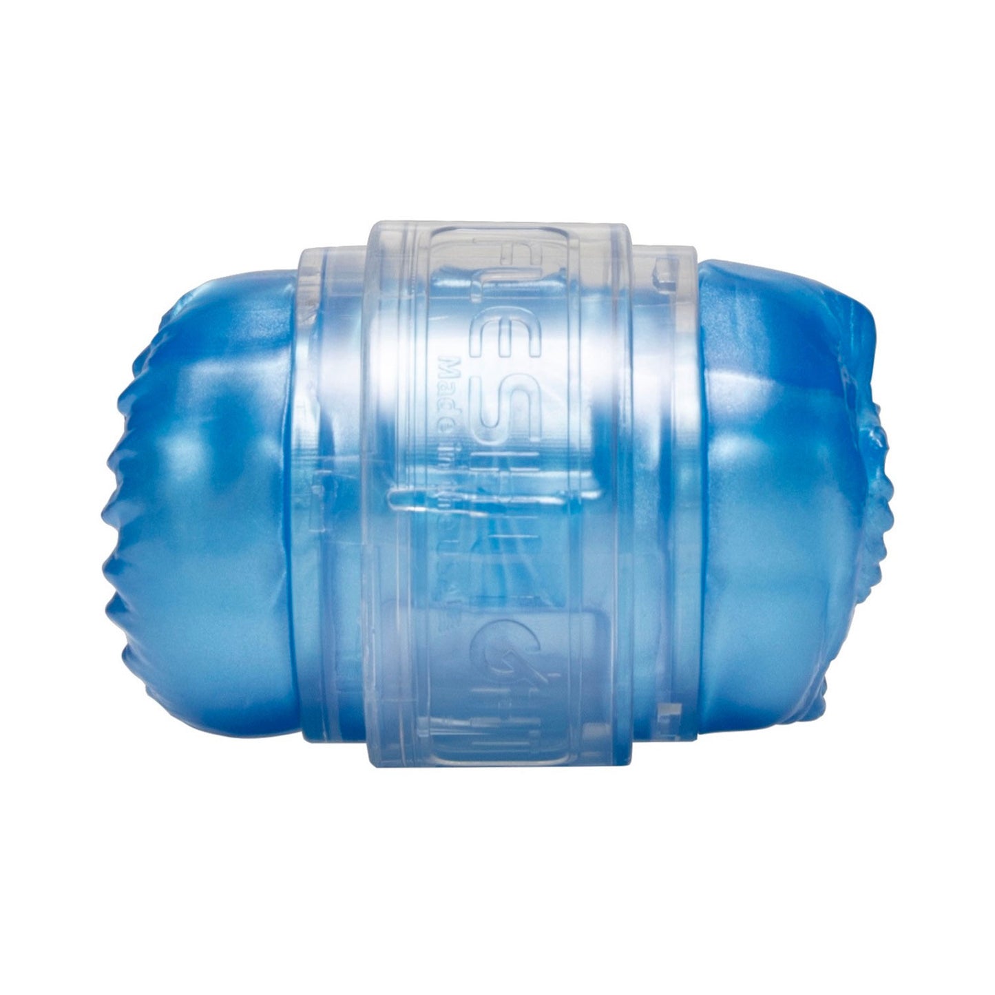Fleshlight - Quickshot Alien Lady Butt Masturbator