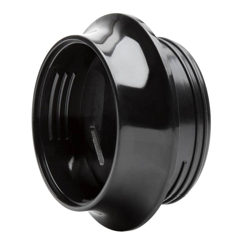 Fleshlight - Shower Mount Adaptor For Pilot, Go Surge , Go Torque