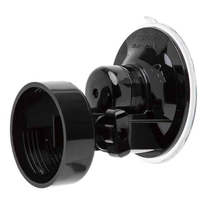 Fleshlight - Shower Mount For Fleshlight Accessories