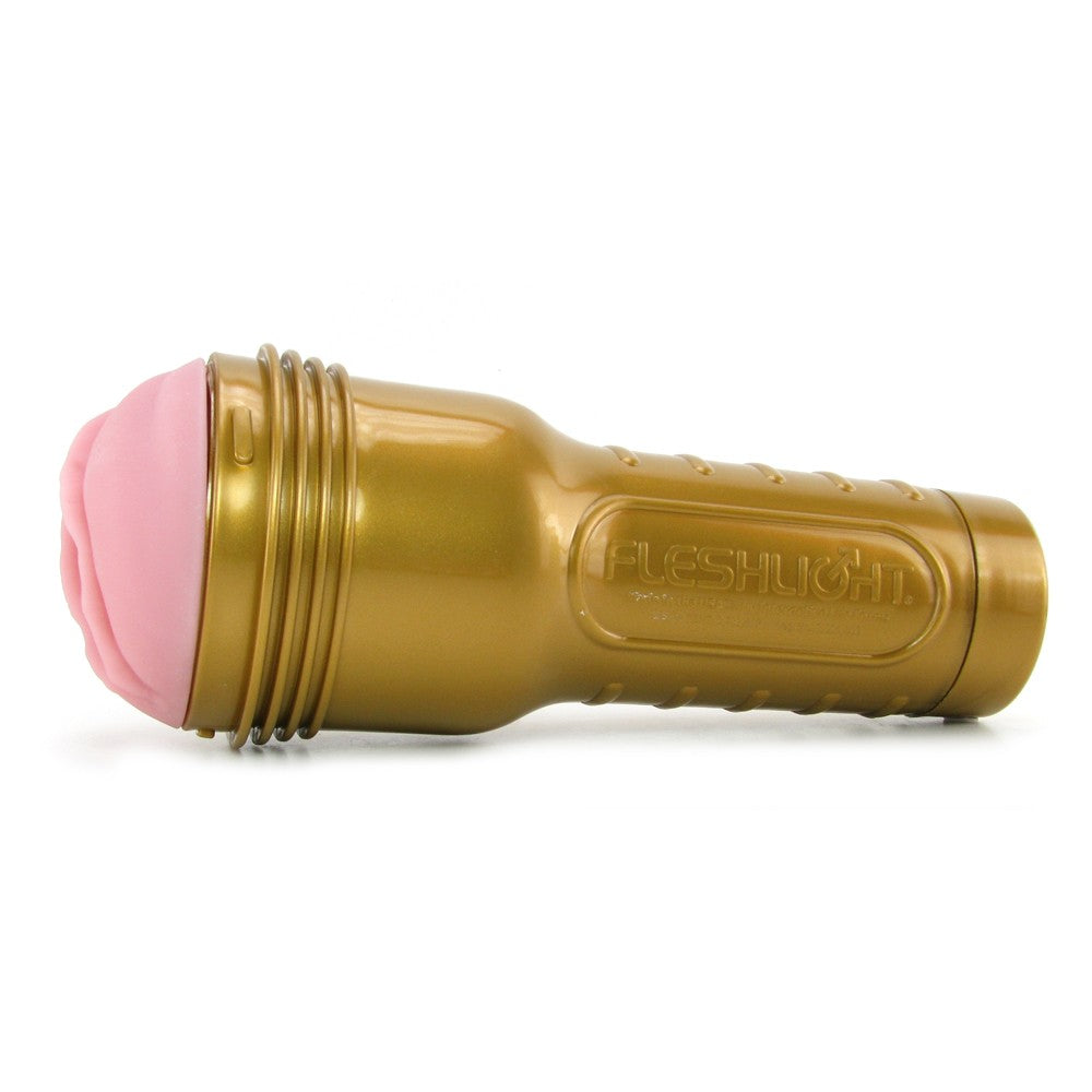 Fleshlight - Stu Stamina Training Unit Value Pack