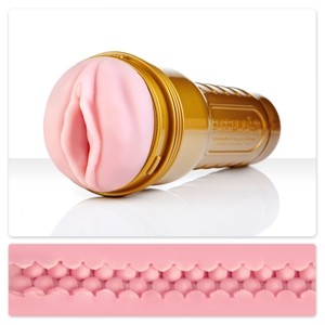 Fleshlight - Stu Stamina Training Unit Value Pack