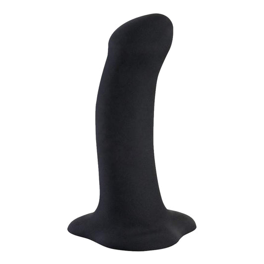 Fun Factory - Amor Dildo Black