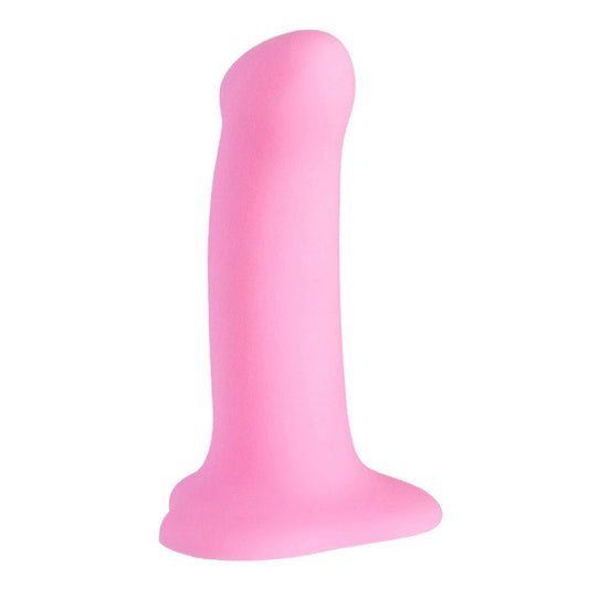 Fun Factory - Amor Dildo Pink