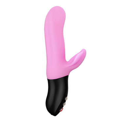 Fun Factory - Bi Stronic Fusion Thruster Pink