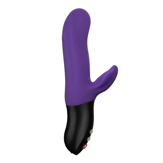 Fun Factory - Bi Stronic Fusion Violet