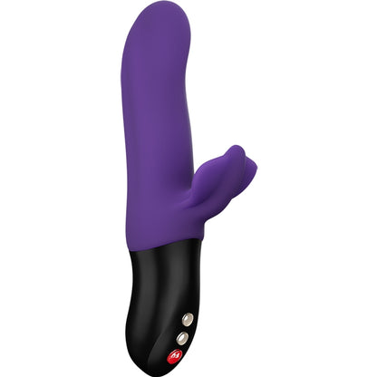 Fun Factory - Bi Stronic Fusion Violet