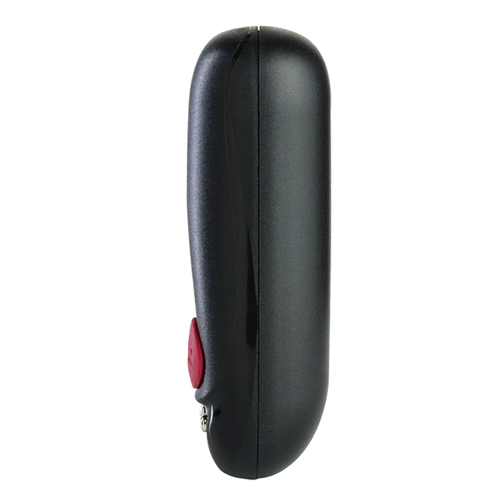 Fun Factory - Bullet Vibrator Black