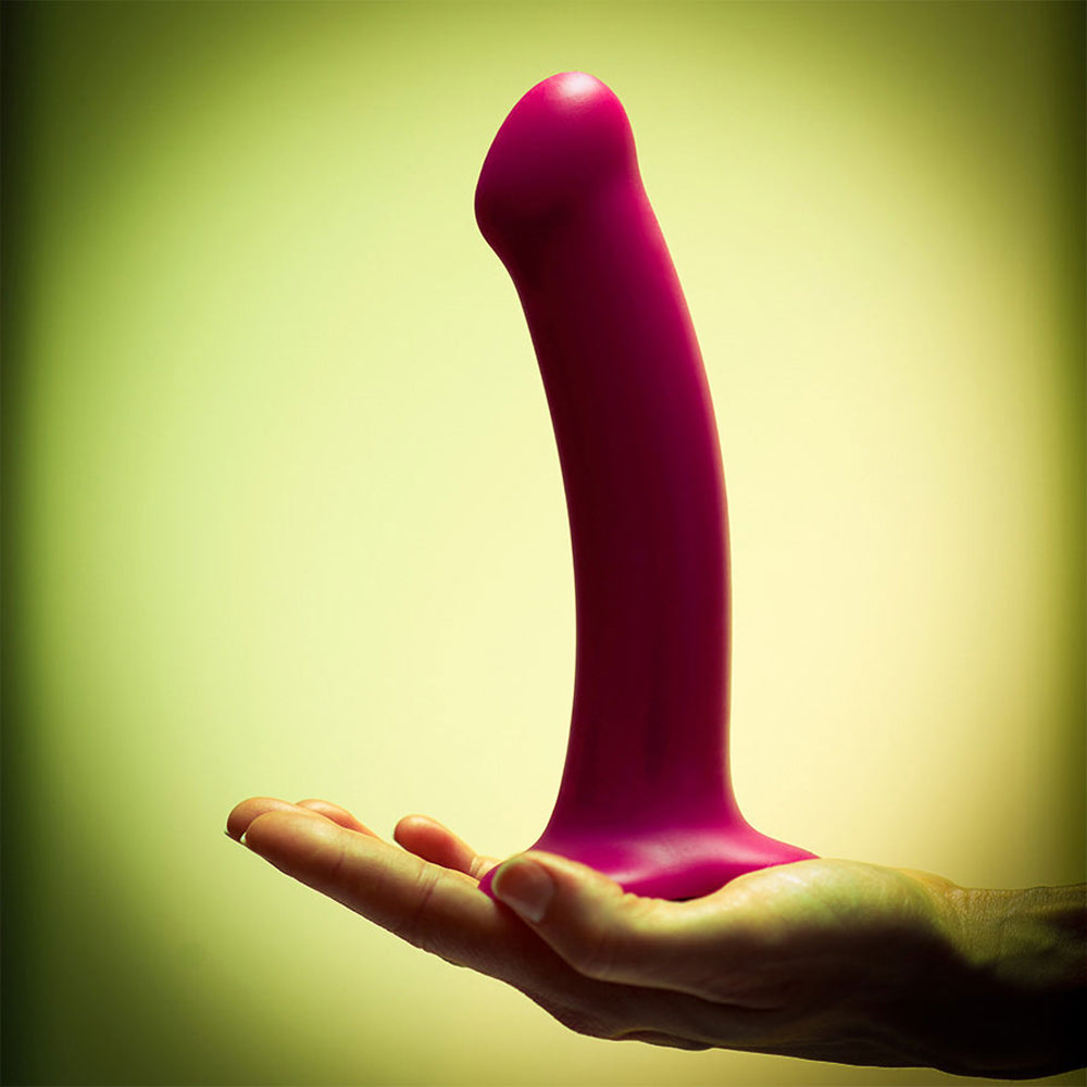 Fun Factory - Magnum Dildo Pink