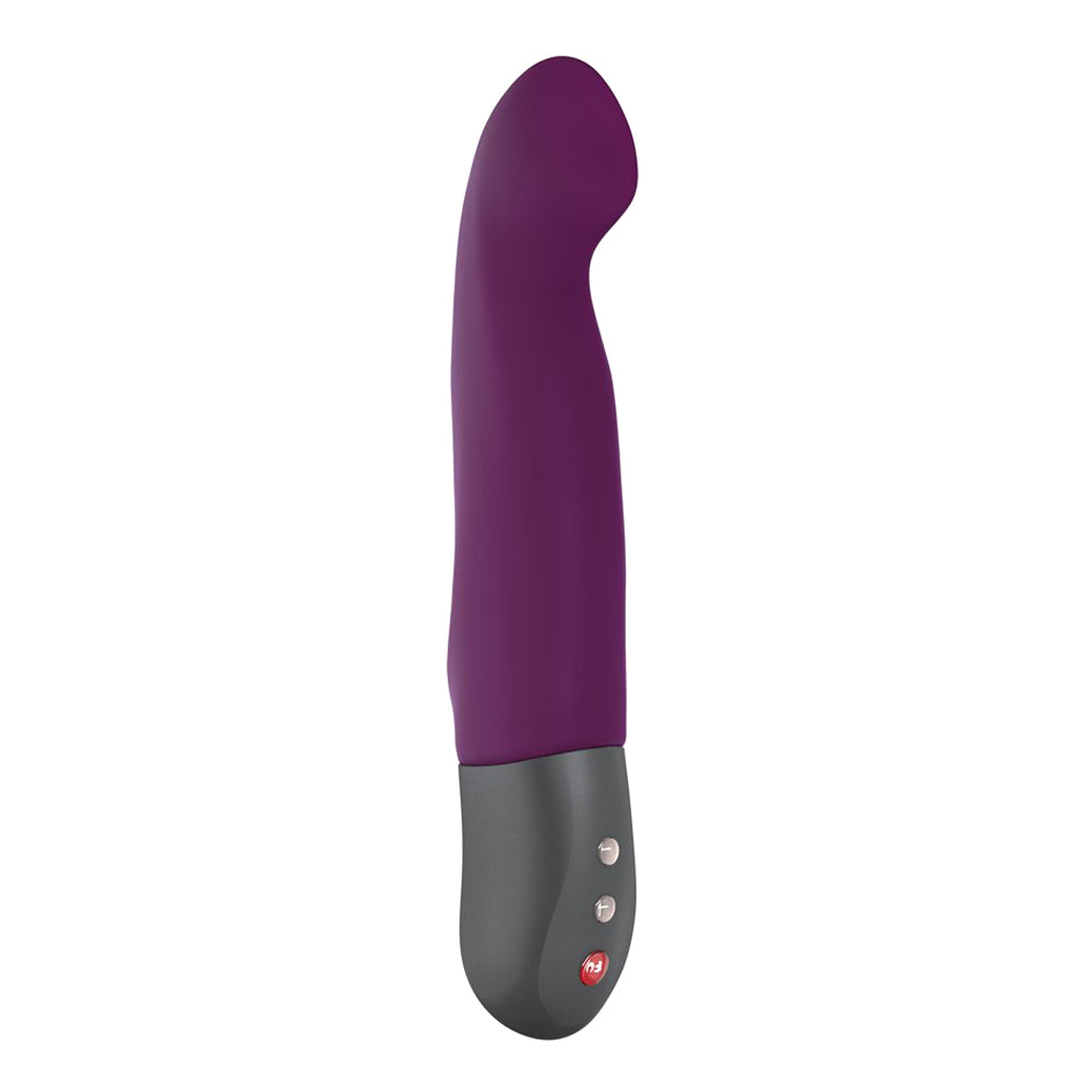 Fun Factory - Stronic G Thruster Grape