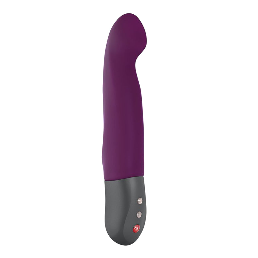 Fun Factory - Stronic G Thruster Grape