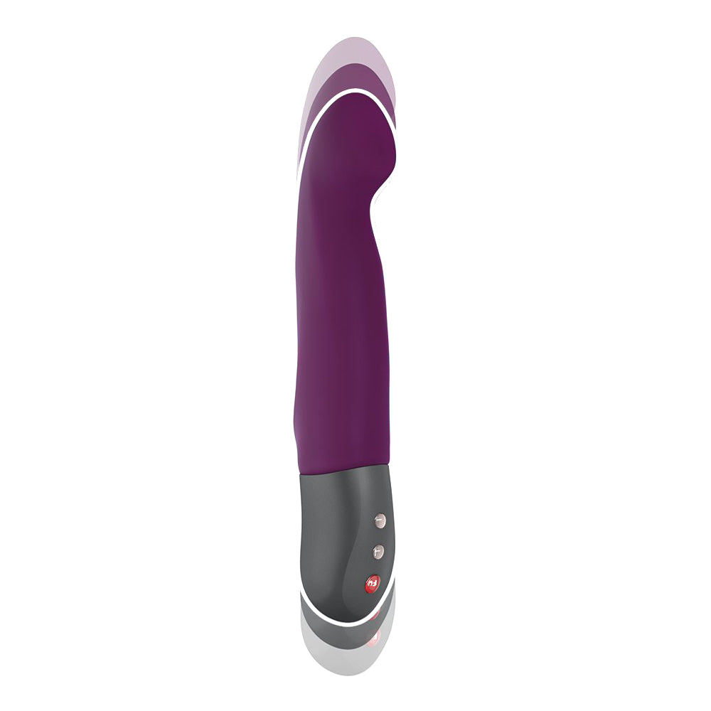 Fun Factory - Stronic G Thruster Grape