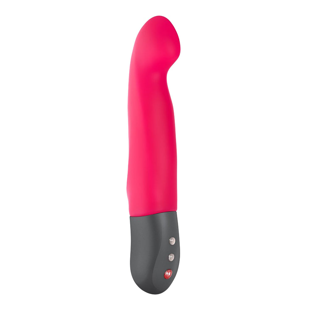 Fun Factory - Stronic G Thruster Hot Pink