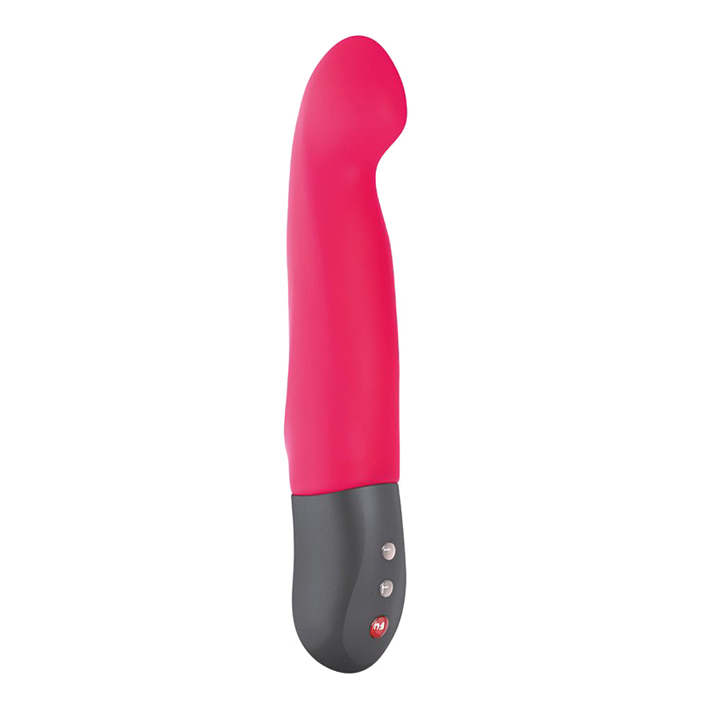 Fun Factory - Stronic G Thruster Hot Pink