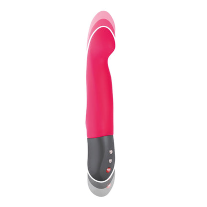 Fun Factory - Stronic G Thruster Hot Pink